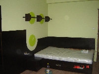 Детска стая