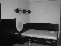 Детска стая