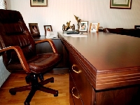 Office furniture