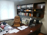 office4.jpg