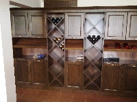 Restaurants furniture