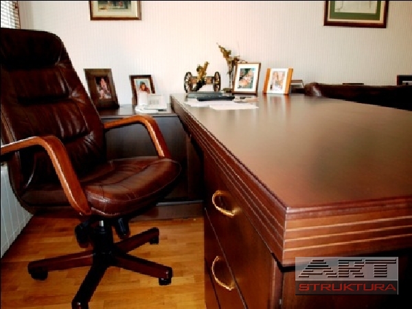 Офис оборудование