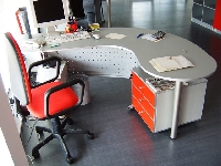 office8.jpg