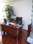 office91.jpg