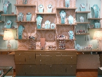 Торговое оборудование