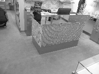 Торговое оборудование