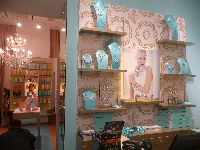 Торговое оборудование