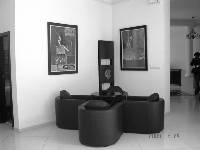 Оборудование заведений