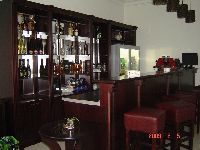 Обзавеждане за заведения