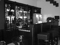 Обзавеждане за заведения