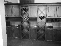 Обзавеждане за заведения