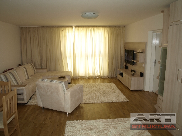 Мебель для холла