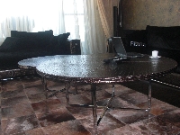 Мебель для холла