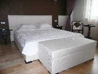 Мебель для спальни