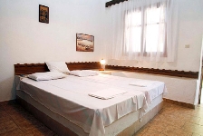 Мебель для спальни