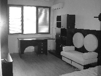 Мебель для детской комнаты