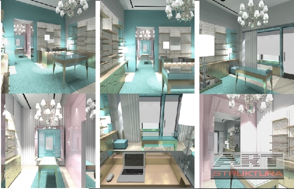 Проектиране